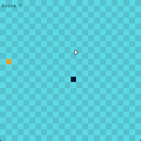 Snake Game